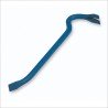Achetez REVEX ARRACHE CLOU 1M00 / REVEX en ligne sur MO-Shop