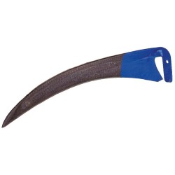 Achetez REVEX FAULX A HERBE 65CM en ligne sur MO-Shop