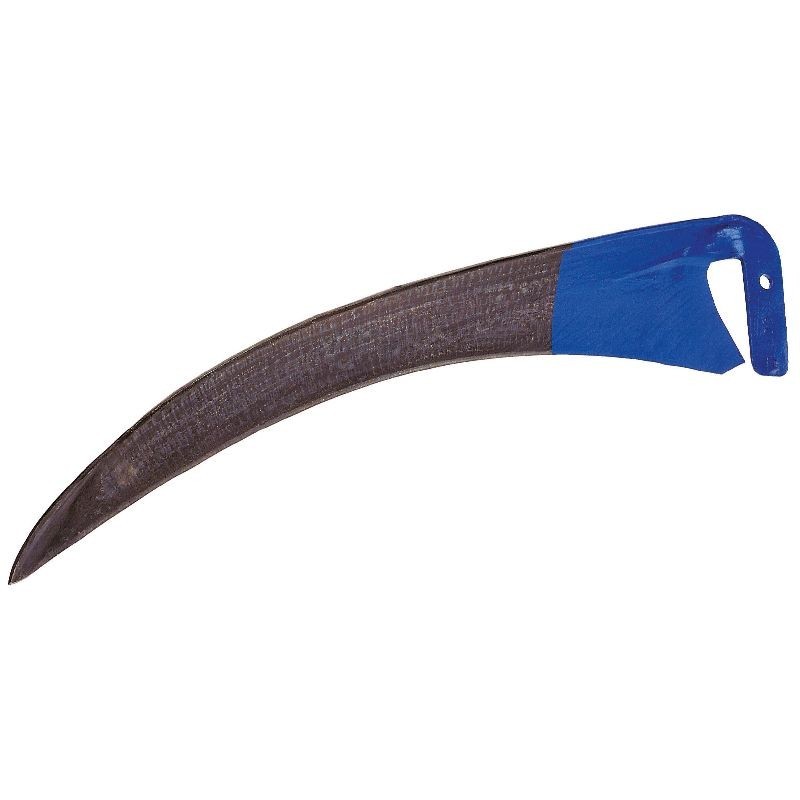 Achetez REVEX FAULX A HERBE 65CM en ligne sur MO-Shop