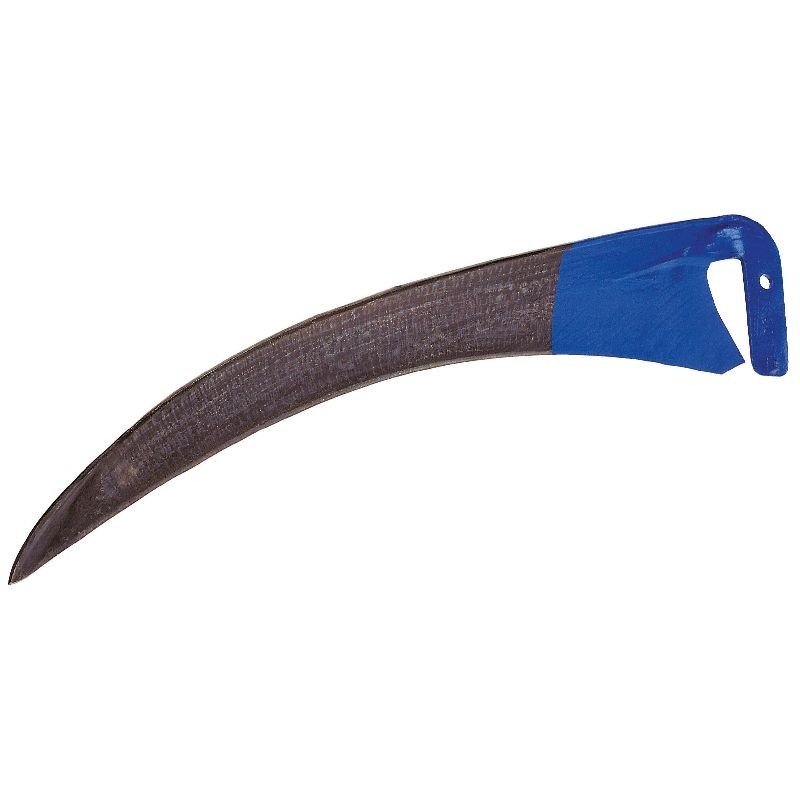 Achetez REVEX FAULX A HERBE 65CM en ligne sur MO-Shop