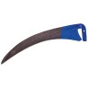 Achetez REVEX FAULX A HERBE 65CM en ligne sur MO-Shop