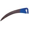 Achetez REVEX FAULX A HERBE 65CM en ligne sur MO-Shop