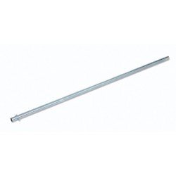 Achetez REVEX MANCHE METAL 1.45M EPANDEUR / REVEX en ligne sur MO-Shop