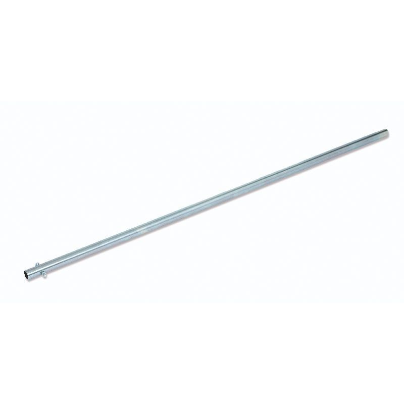 Achetez REVEX MANCHE METAL 1.45M EPANDEUR / REVEX en ligne sur MO-Shop