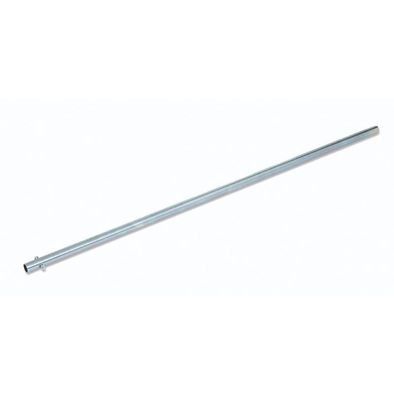 Achetez REVEX MANCHE METAL 1.45M EPANDEUR / REVEX en ligne sur MO-Shop