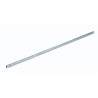 Achetez REVEX MANCHE METAL 1.45M EPANDEUR / REVEX en ligne sur MO-Shop