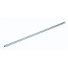 Achetez REVEX MANCHE METAL 1.45M EPANDEUR / REVEX en ligne sur MO-Shop