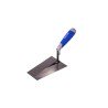 Achetez REVEX TRUELLE CARREE 18CM BIMATIERE  / REVEX en ligne sur MO-Shop
