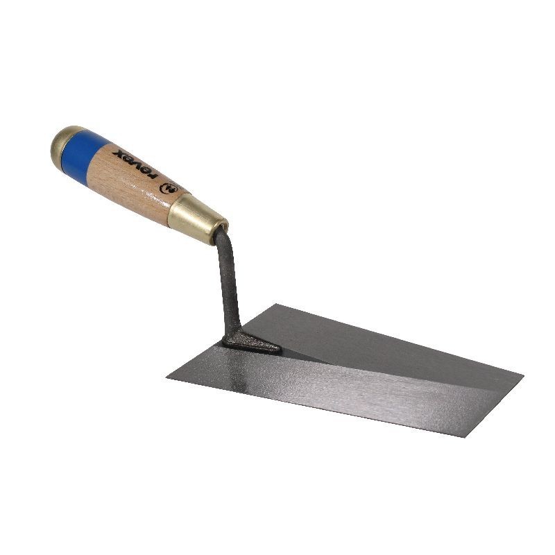 Achetez REVEX TRUELLE CARREE 18CM  / REVEX en ligne sur MO-Shop