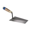 Achetez REVEX TRUELLE CARREE 18CM  / REVEX en ligne sur MO-Shop