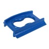 Achetez REVEX FER A MARCHE FONTE / REVEX en ligne sur MO-Shop