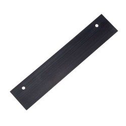 Achetez REVEX LAME COURTE DE RECHANGE PR RACLETTE TOLE 30CM TP en ligne sur MO-Shop