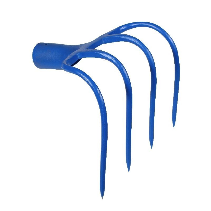 Achetez REVEX CROC A FUMIER 4DTS SM / REVEX en ligne sur MO-Shop