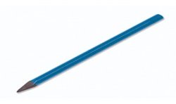 Achetez REVEX BROCHE 350X16 800P FORGEE / REVEX en ligne sur MO-Shop