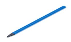 Achetez REVEX BROCHE 800MMX20 FORGEE en ligne sur MO-Shop