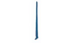 Achetez REVEX PINCE A TALON 1.25M / REVEX en ligne sur MO-Shop