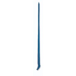 Achetez REVEX PINCE A TALON 1.25M / REVEX en ligne sur MO-Shop
