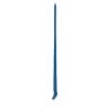 Achetez REVEX PINCE A TALON 1.25M / REVEX en ligne sur MO-Shop