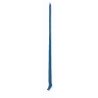 Achetez REVEX PINCE A TALON 1.25M / REVEX en ligne sur MO-Shop
