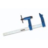 Achetez REVEX SERRE JOINT MENUISIER  400MM 30X8X100 A POMPE / REVEX en ligne sur MO-Shop