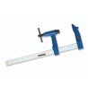 Achetez REVEX SERRE JOINT MENUISIER 300MM 30X8X100 A POMPE / REVEX en ligne sur MO-Shop