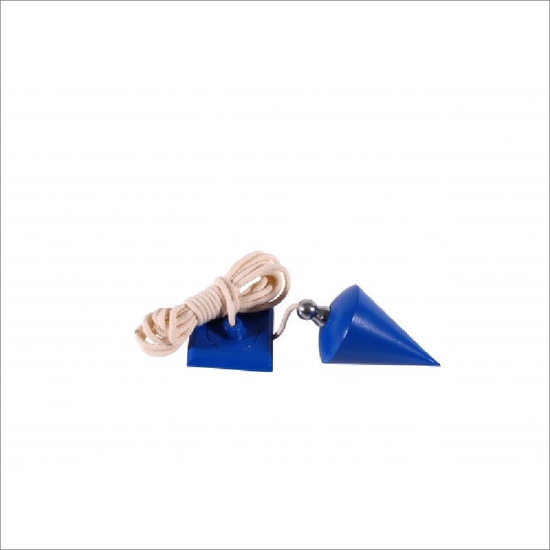 Achetez REVEX FIL PLOMB TOUPIE 50MM 470G / REVEX en ligne sur MO-Shop
