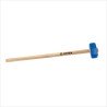 Achetez REVEX MASSE  4KG COUPLE EM. FRENE / REVEX en ligne sur MO-Shop