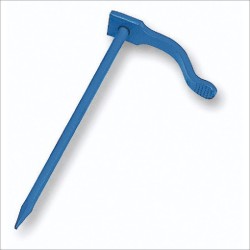 Achetez REVEX CHEVILLETTE 250 RONDE / REVEX en ligne sur MO-Shop