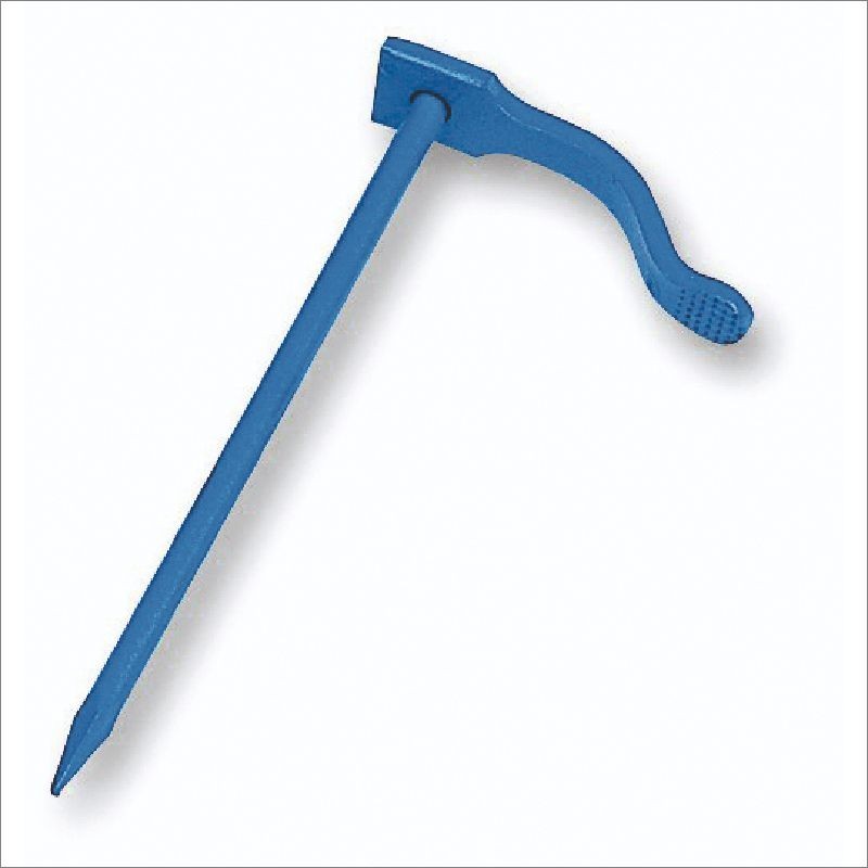 Achetez REVEX CHEVILLETTE 250 RONDE / REVEX en ligne sur MO-Shop