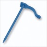 Achetez REVEX CHEVILLETTE 250 RONDE / REVEX en ligne sur MO-Shop