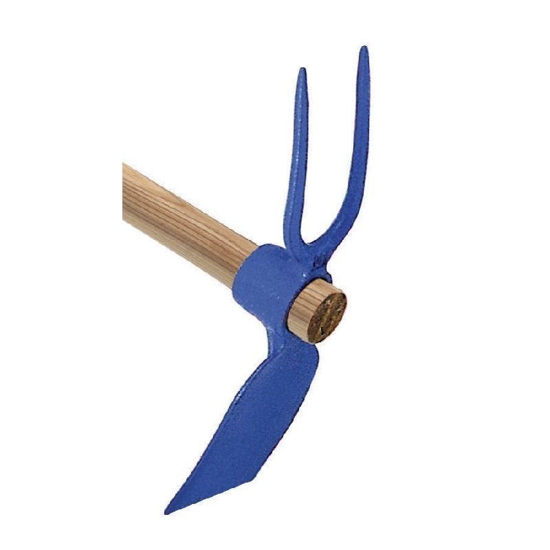 Achetez REVEX SERFOUETTE 35C PANNE/FOURCHE SM / REVEX en ligne sur MO-Shop