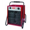 Achetez ROMUS CHAUFFAGE ELECT. 15KW RED HOT / 380V en ligne sur MO-Shop