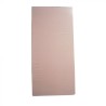 Achetez SANS MARQUE MATELAS 900X1900X120 sans sommier en ligne sur MO-Shop