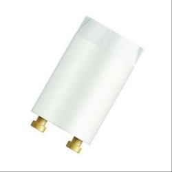 Achetez SANS MARQUE STARTER 4 A 22W FS22 PR. NEON en ligne sur MO-Shop