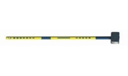 Achetez SANS MARQUE MASSE 3KG / 0,90M / EMM.FIBRE DE VERRE / TRIMAX en ligne sur MO-Shop