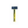 Achetez SANS MARQUE MASSETTE 1.250KG / 26CM / EMM. FIBRE DE VERRE / TRIMAX en ligne sur MO-Shop