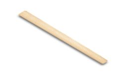 Achetez SANS MARQUE MANCHE MARTEAU 40CM/ 45CM BOIS N°17 en ligne sur MO-Shop