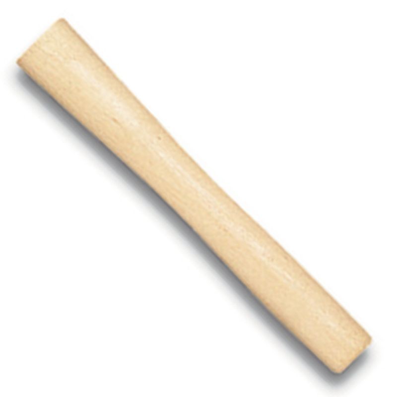 Achetez SANS MARQUE MANCHE MASSETTE FRENE 26CM en ligne sur MO-Shop