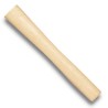 Achetez SANS MARQUE MANCHE MASSETTE FRENE 26CM en ligne sur MO-Shop