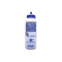 Achetez SANS MARQUE BIBERON 1KG POUDRE BLEU en ligne sur MO-Shop