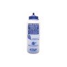 Achetez SANS MARQUE BIBERON 400GRS POUDRE BLEUE en ligne sur MO-Shop
