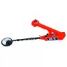 Achetez SANS MARQUE DETECTEUR METAUX BC 6 en ligne sur MO-Shop