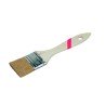 Achetez SANS MARQUE PINCEAU ECO 40MM MANCHE BOIS en ligne sur MO-Shop