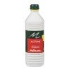 Achetez SANS MARQUE ACETONE / BD 5L en ligne sur MO-Shop