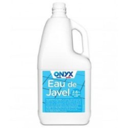 Achetez SANS MARQUE JAVEL NETTOYANTE /BD 2L en ligne sur MO-Shop