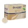 Achetez SANS MARQUE PAPIER TOILETTE PM BLANC en ligne sur MO-Shop