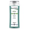 Achetez SANS MARQUE GEL DOUCHE CORPS ET CHEVEUX ESTESOL en ligne sur MO-Shop