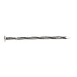 Achetez SANS MARQUE KG POINTE TPO TORS. 80 en ligne sur MO-Shop