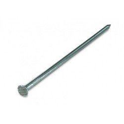 Achetez SANS MARQUE KG POINTE TPO 200 en ligne sur MO-Shop