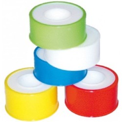 Achetez SANS MARQUE TEFLON 12MM X 12M ROULEAU en ligne sur MO-Shop